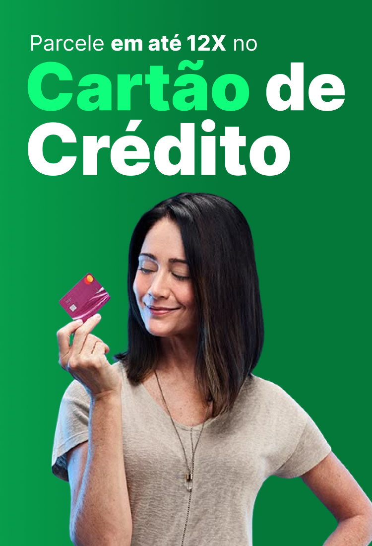 Loja Nutrasil