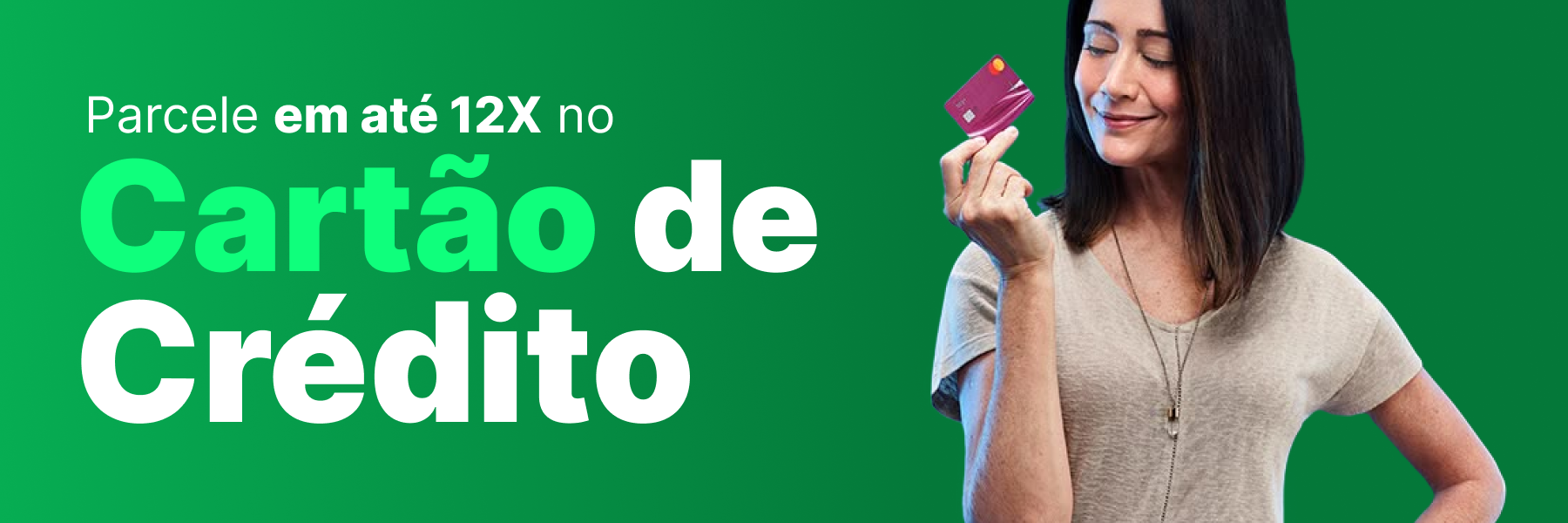 Loja Nutrasil
